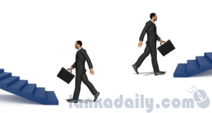 වසර 4කට වැඩි දිස්ත්‍රික් ලේකම්වරුන්ට ස්ථාන මාරු