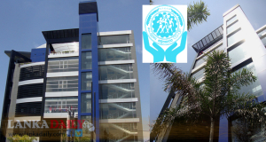කොටිකාවත්ත සණස සභාපති ඇතුළු හතක් රු කෝටි 20 ක් ගිලලා. සමිතියෙන් පන්නයි.