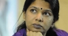 සසිදරන් කියන්නේ බොරු - කනිමෝසි කරුණානිධි