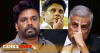 විවාදය රනිල්- අනුර අතර සජිත් ලෙෆ්ට් ?