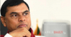 ලබන වසර වනවිට නිවසේ සිට භාවිත කිරීමට අන්තර්ජාල පහසුකම්