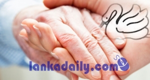 පානදුර උප නගරාධිපති මෛත‍්‍රීට