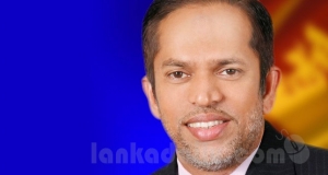 ලැයිස්‌තුවෙන් මා නම් කළේ සුසිල් සමඟ අත්සන් කළ ගිවිසුමට අනුවයි  - හිස්‌බුල්ලා