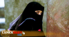 බුර්කව තහනමට කැබිනට් අනුමැතිය !