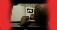 MEMORIES - Award winning short student film