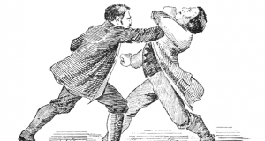 ජාතික සංවිධායක වෙන්න දැන්මම කචල්