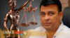 රන්ජන්ගේ මන්ත්‍රී ධුරය අහෝසි ! විපක්ෂය පාර්ලිමේන්තුව උණුසුම් කරයි !
