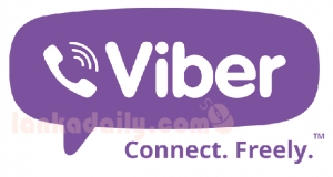 Viber නිදහස්