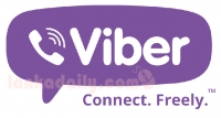 Viber නිදහස්