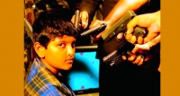 ප්‍රභාකරන්ගේ පුත් බාලචන්ද්‍රන් ලබන මාසයේ එළියට