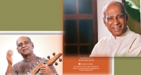 ගුරු අමරදේව සමග දෙපැයක්