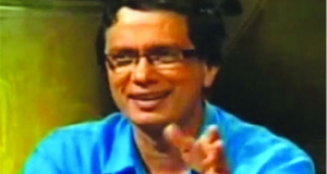 නියෝජ්‍ය ඇමති මහ පුට‍ු‍වට