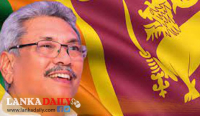 ජනතා කේන්ද්‍රීය රටක් බිහි කිරීම ජනාධිපති ස්ථාවරයයි - කිංස්ලි