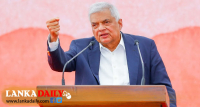 ණය ප්‍රතිව්‍යුහගත කිරීමේ ක්‍රියාවලිය මුළුමනින්ම සාර්ථකයි