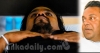 විමල්ගේ ලිංගික ප්‍රශ්නයට මංගල පලිද ?