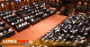 අයවැය දෙවන වර කියවීමේ ඡන්ද විමසීම අද. විපක්ෂය අයවැයට එරෙහිවන ලකුණු