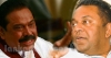 මහින්ද මංගලගෙන් කෝටි 100ක් ඉල්ලයි