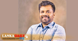 මහජන හදිසි තත්වය යළිත් දීර්ඝ කිරීමට රජයේ අවධානය