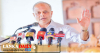 සියලු දෙනාගේ සහයෙන් රනිල් රට ගොඩ ගත්තා -  සාගල
