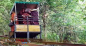 මැල්සිරිපුර අනතුරෙන්  අපවත් වූ හිමිවරු ගණන 7ක් දක්වා ඉහළට