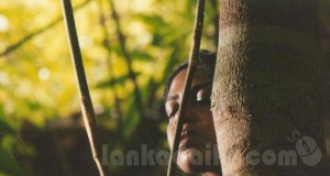 වැලන්ටයින්දා "බොරදිය පොකුණ" ප්‍රදර්ශනයට