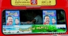 මහින්ද බස් මගින් අසරණකර පොදු දේපල සූරා කයි