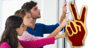 උසස් පෙළ උසස්ම ප‍්‍රතිඵලවල හිමිකාරයෝ
