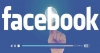 වීඩියෝ පළ කරන්නන්ට facebook වෙතින් මුදල්