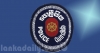පොලීසියේ ලොකු පු‍ටුවලට සුදුස්සන් නෑ, විශ්‍රාමිකයන් යළි කැඳවයි