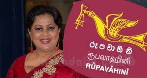 එදා ටෙලි නාට්‍ය පෙන්වන්න කප්පම් ගත්තා - මාලනී