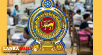 පළාත් රාජ්‍ය සේවයේ ස්ථාන මාරු තාවකාලිකව අත්හිටුවයි