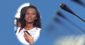 මාධ්‍යය, තිලිණි 'යළිත් දූෂණය කළා'