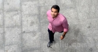 ලිමිනිට ලිමිටඩ් නැතිව වාසනාව ගෙනෙන නාමල්ගේ ධන නිධානයෙන් බිඳක්