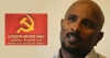 කුමාර් මහත්තයා දොර ඇර ගනී