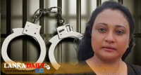 දමිතා සහ සැමියා ඇප ලබා දෙන ලෙස ඉල්ලයි