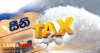 බදු ගැහිල්ල නම් සෝයි. තව ගහන්න. විපක්ෂයෙන් ඉල්ලීම් පිට ඉල්ලීම්.