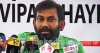 රැකියා දසලක්ෂය ව්‍යාපෘතිය අම්පාර දිස්ත‍්‍රික්කයෙන් අරඹනවා-දයා ගමගේ