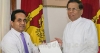 ටී බි ගේ පැමිණිල්ලකට ජනාධිපති මාධ්‍ය අධ්‍යක්ෂකගේ ගෙදරට පොලීසිය පනී
