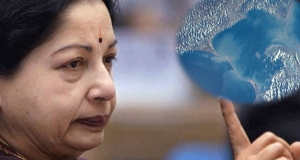 ජයලල්තාට අද ඇප හිමිවෙයිද