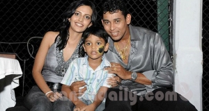 ඩිල්ෂාන්ට මඩ ගහනවා හැර වෙන කළ හැකි දෙයක් තිබේද ?