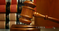 පුද්ගල ඝාතනයක් කළ චුදිතයන් 5කට මරණදඩුවම!