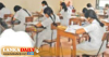 සා/ පෙළ ප්‍රතිඵල තව සති දෙකකින්