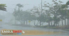 අදත් වර්ෂාවෙන් බාධා