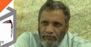 මැකෝ, මොණරාගල ප්‍රතිඵලය සංශෝධනය කරයි
