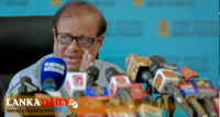 දිවයින පුරා පාසල් පර්ෂද 1220ක් සහ ඒවා අධීක්ෂණයට පාසල් මණ්ඩල 350ක්