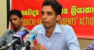 මාලඹේ සටනට යාපනය හා නැගෙනහිරත් එක්වේ