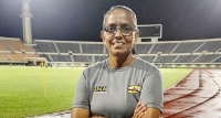 තිලකාගේ කාලය දිගු කරයි
