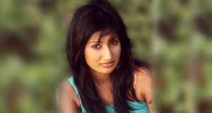 අපේ කියන ඔය සංස්කෘතියත් සුද්දගේ එකක් - ඉමායා