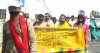 උතුරේ මව්වරුන්, ළමා දූෂකයන්ට එරෙහිව සටනට