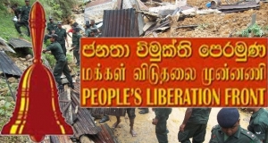 වැළළුණු මිනිසුන් මත වරද  පටවන්න එපා